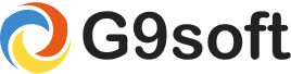 G9soft