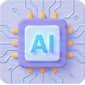 AI 챗봇